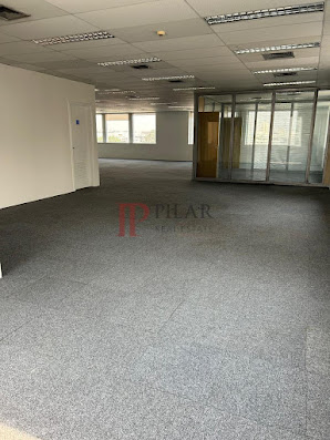 Sala Comercial para alugar 