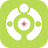 Opal Health icon