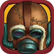 TD Doom Siege 0.9.1 Icon