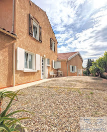 maison à Beziers (34)