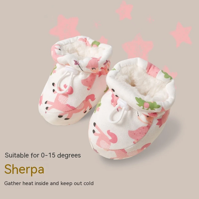 images slider number - 4