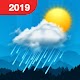 Download Live Accurate Weather Forecast App For PC Windows and Mac 16.6.0.47180