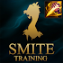 Smite Training (Smiter) - LoL0.1