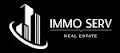 IMMO SERV