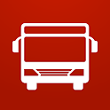 mobil info icon