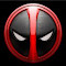 Item logo image for Is Deadpool Out Yet?