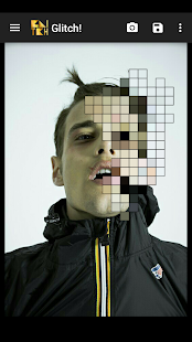Glitch! (glitch4ndroid)(圖5)-速報App