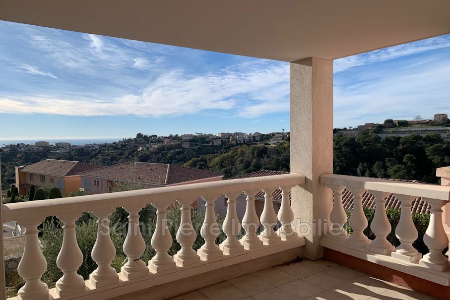 Vente appartement 3 pièces 67.41 m² à Nice (06000), 380 000 €