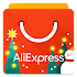 AliExpress Shopping6.4.3