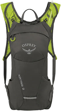 Osprey Katari 1.5 Hydration Pack alternate image 0