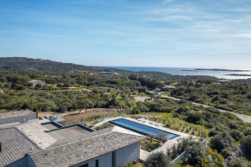 Villa 2