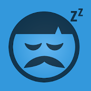 SleepTime Alarms  Icon