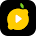 LemonVid icon