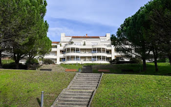 appartement à Charbonnières-les-Bains (69)