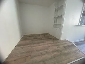 appartement à Paris 17ème (75)