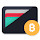 Ledger Wallet Bitcoin