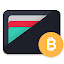 Ledger Wallet Bitcoin