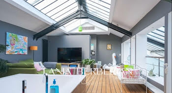 loft à Rueil-Malmaison (92)