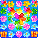 تنزيل Dream Garden Blossom التثبيت أحدث APK تنزيل