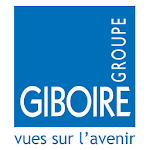 Cover Image of Baixar Groupe Giboire 2.0.8 APK