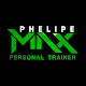Download Phelipe Max Personal For PC Windows and Mac 6.6.7