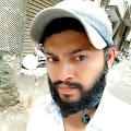 Dinesh Negi profile pic