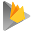 Firebase console mobile app Download on Windows