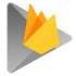 Firebase console mobile app1.6