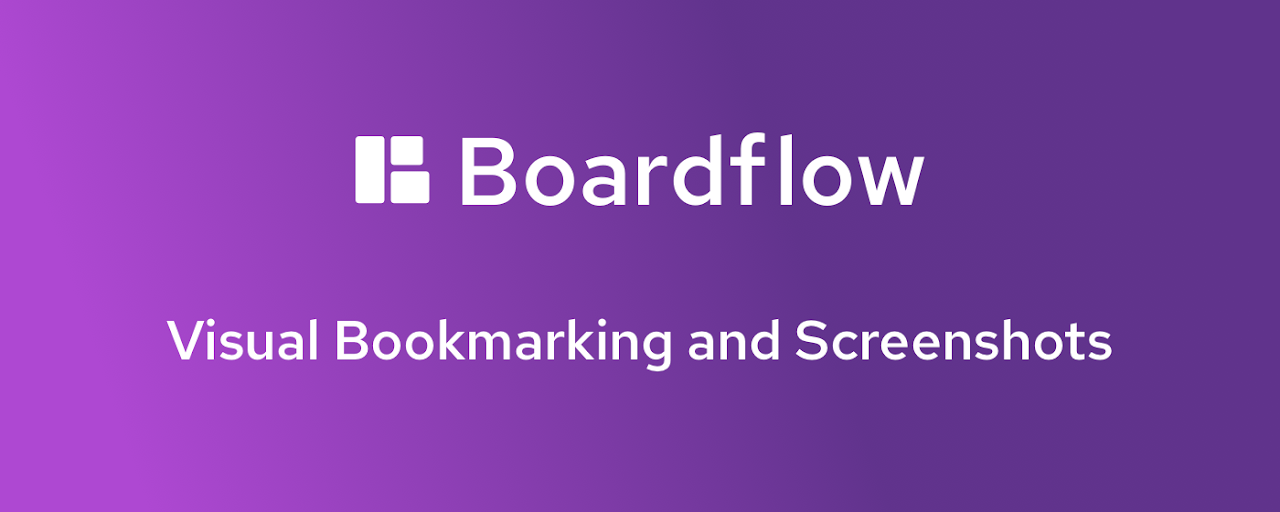 Boardflow Preview image 2