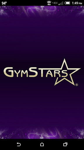 GymStars