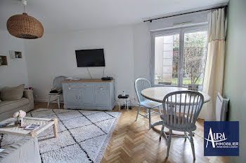 appartement à Les Lilas (93)