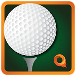 SlamdunQ Golf Apk