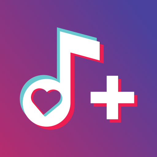 TikFans: Boost TikTokFans, Followers and Likes