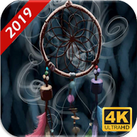 Dreamcatcher Wallpapers