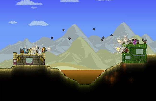 terraria-m.jpg