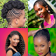 Download Ghana Braids 2019 For PC Windows and Mac