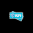 Paysandu - Admin Ingressos icon
