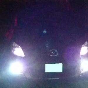 MPV LY3P