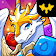 Dragon Village B  icon