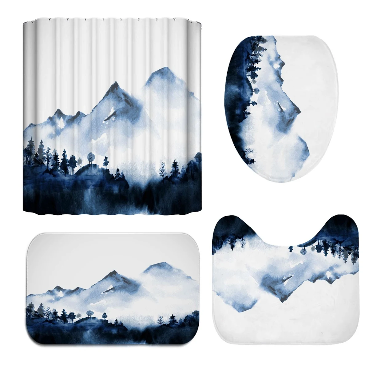 images slider number - 12