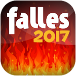 Fallas Valencia 2017 Apk