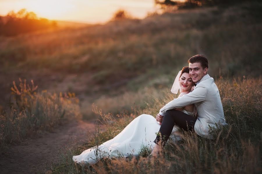 Wedding photographer Irina Kotlyar (irakotlyar). Photo of 1 July 2014