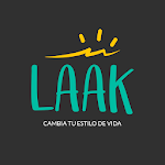 Cover Image of Скачать Laak 1.7 APK