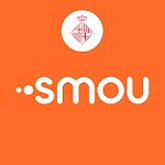 Cover Image of Télécharger smou 1.0.5 APK