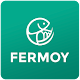 Download Fermoy For PC Windows and Mac 2.2.3