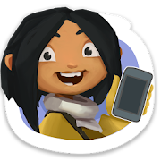 Lola Companion 1.0.45636 Icon