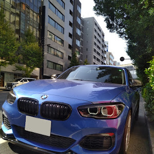 M135i