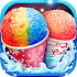 Homemade Frozen Snow Cone Maker1.3