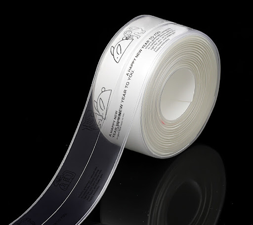 miniatures image - 16