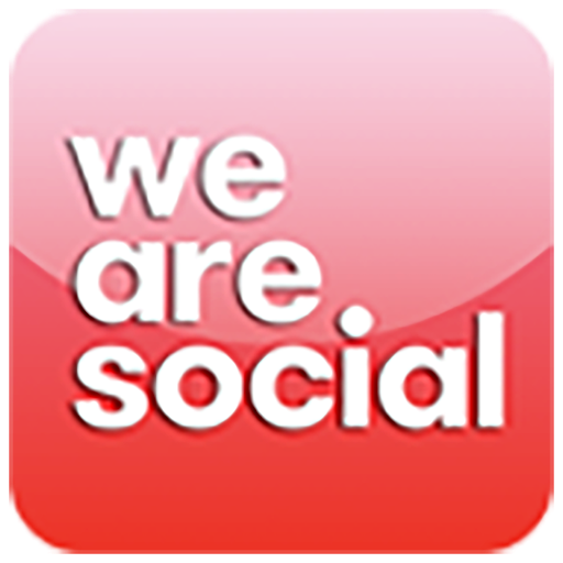 SocialTool